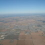 "Agrihoods" are replacing suburban golf course developements across America.