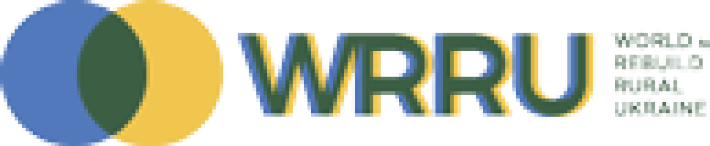 WRRU_logo.png