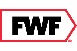 Fifth wheel freight