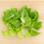 Minnesota reports more illnesses linked to the E. coli outbreak.