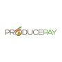 Produce Pay