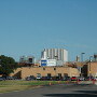 DSC 0019