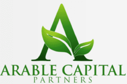 Arable