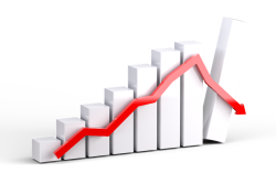 graph-3078539_1280.png