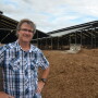 DT_Farmer_Compost