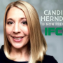 HERNDON_Candice_IFCO_web.png