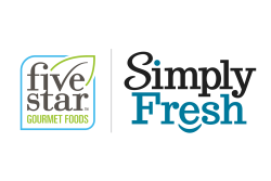 Five Star Gourmet Foods