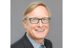 Robert Guenther