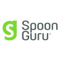 spoon guru