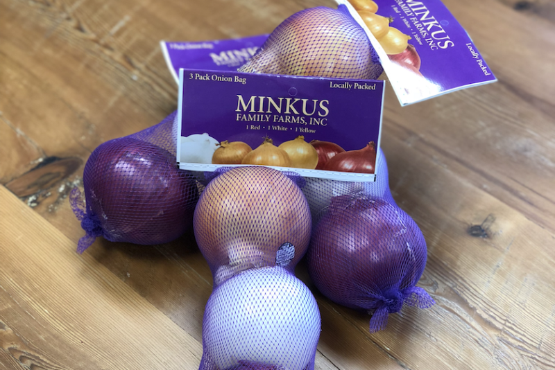 Minkus-TriPack.png