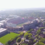 AgriTalk and U.S. Farm Report broadcast from University of Wisconsin-Madison, digging into some of the unique programs, perspectives the College of Agriculture and Life Sciences has to offer. 