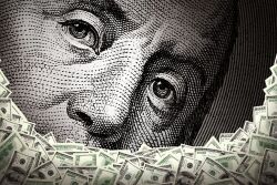 Cash/Money_Canva