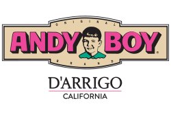 Andy-Boy-and-D'Arrigo-Logo.jpg
