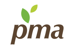 PMA Logo.png