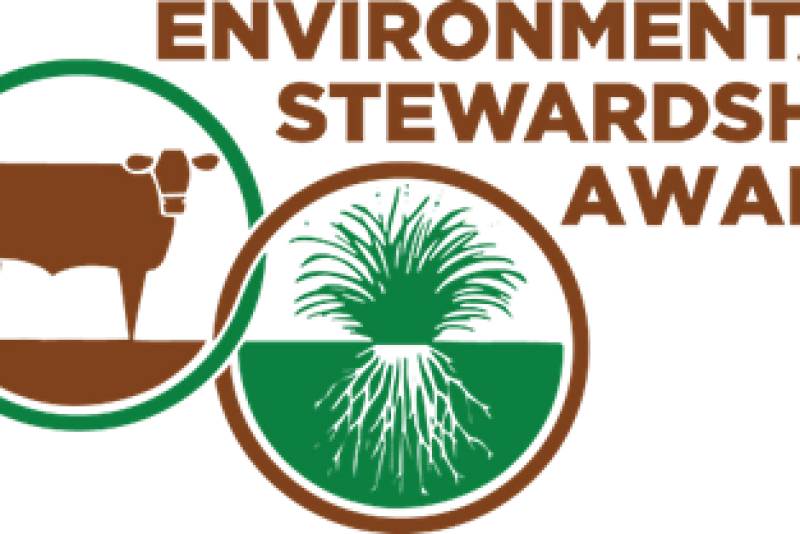 ESAAward.png