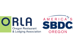 Oregon-Restaurant-Program.png