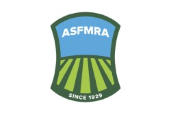 ASFMRA Web-01.jpg