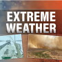weather
