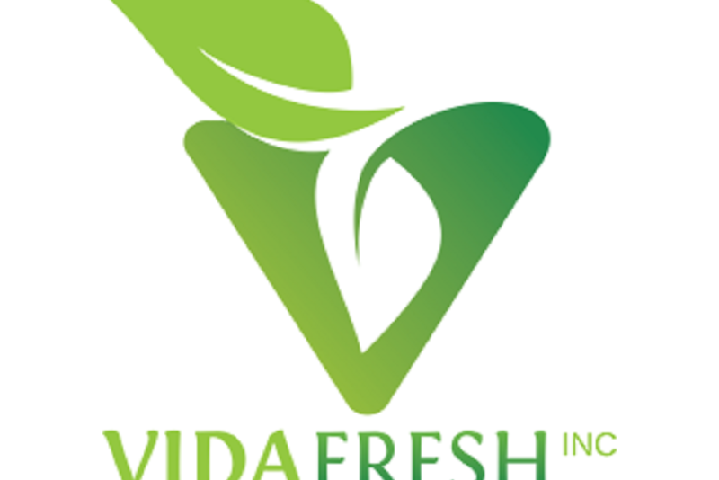 vida fresh