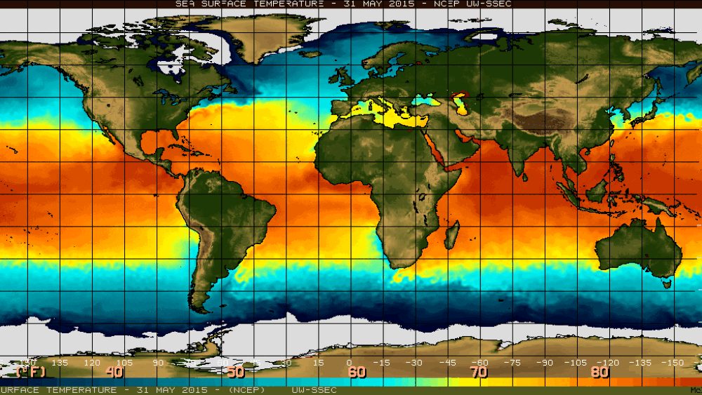 el_nino_noaa