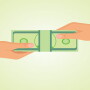With half the year already in the books, the Dairy Margin Coverage payments will more than cover premium costs. 