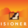 misionero-color.png