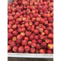 Pazazz apple