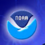 NOAA
