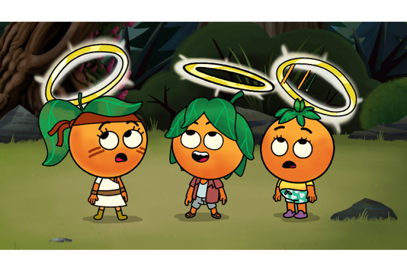 9EC26E55-EE80-45A5-A960D5821506AC90.png