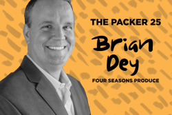 Packer25_DEY_Brian_web.png