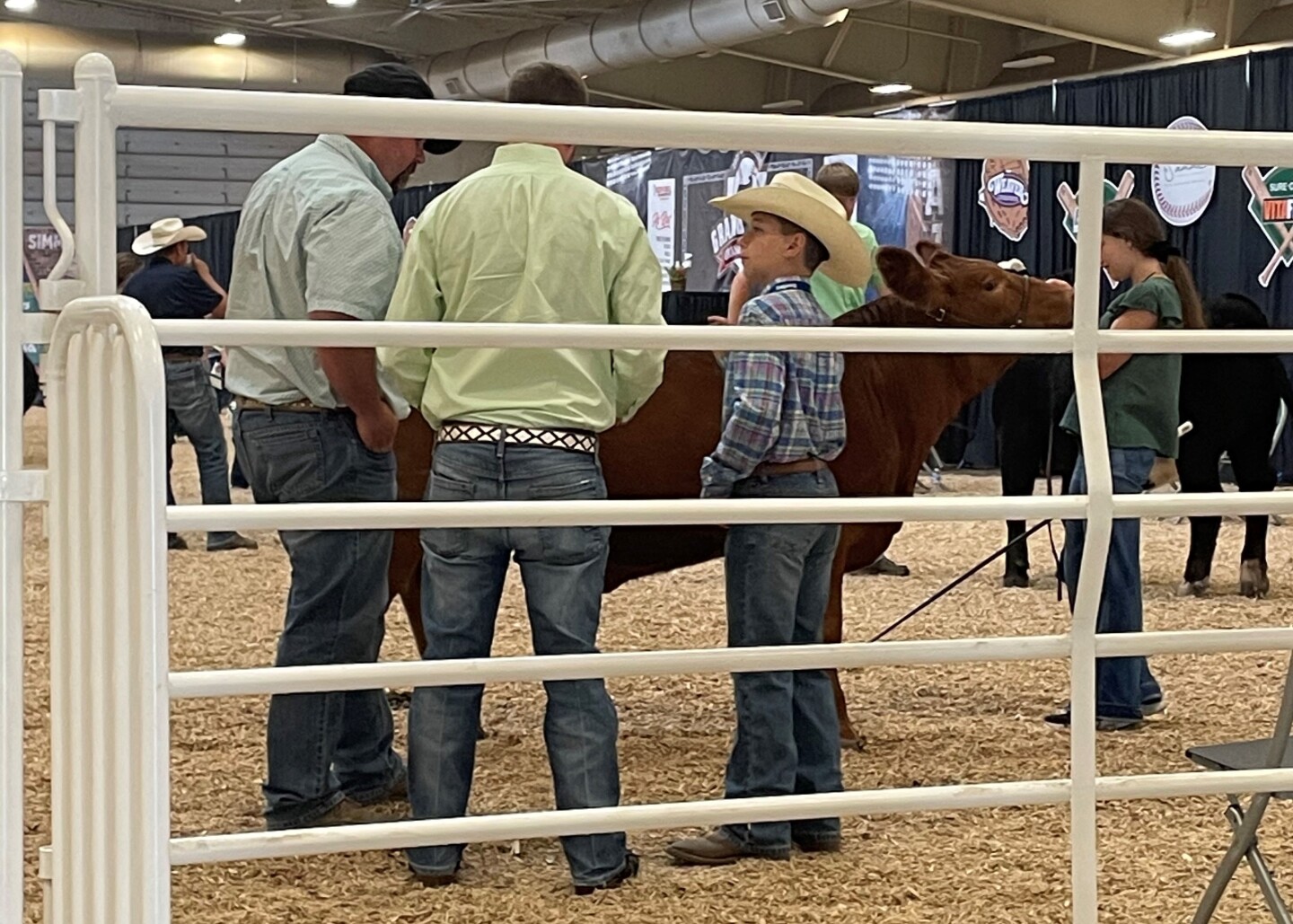 Beef%20salesmanship%20contest_0.jpg