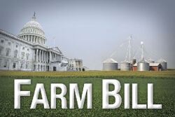 farm_bill1.JPG