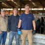 Fir Ridge Holsteins