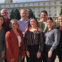 Merck Animal Health Awards