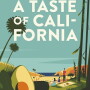 The California Avocado Commission has fresh ads for 2018.
