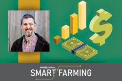Smart-Farming-Pete-Nelson