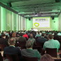 Interpoma is Nov. 15-17 in Bolzano, Italy