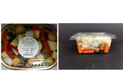 Hy-Vee Short Cuts recalled.png