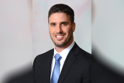 Michael Schadler