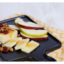 USA Pears Cabot Cheese (1).png