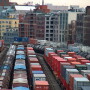 rail_cars_in_vancouver_canada