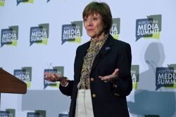 Karen Ross CDFA