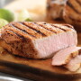 While Latin America has a rich tradition of purchasing pork, the region is also developing a growing taste for beef and lamb.