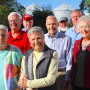 Midwest Farmers of the Original Tractor Drive