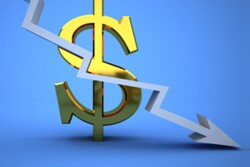 Both hogs and cattle closed with lower prices.
