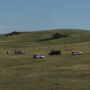 Standing_Rock_Sioux_Reservation