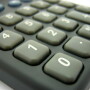 calculator-1474212-1280x960