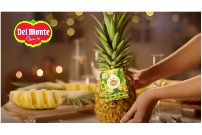 Del-Monte-Holiday Pineapple.png