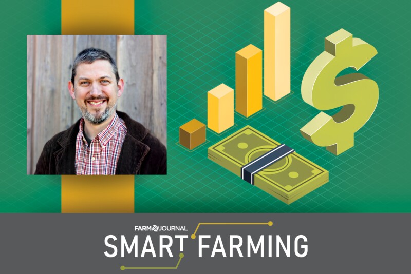 Smart-Farming-Pete-Nelson