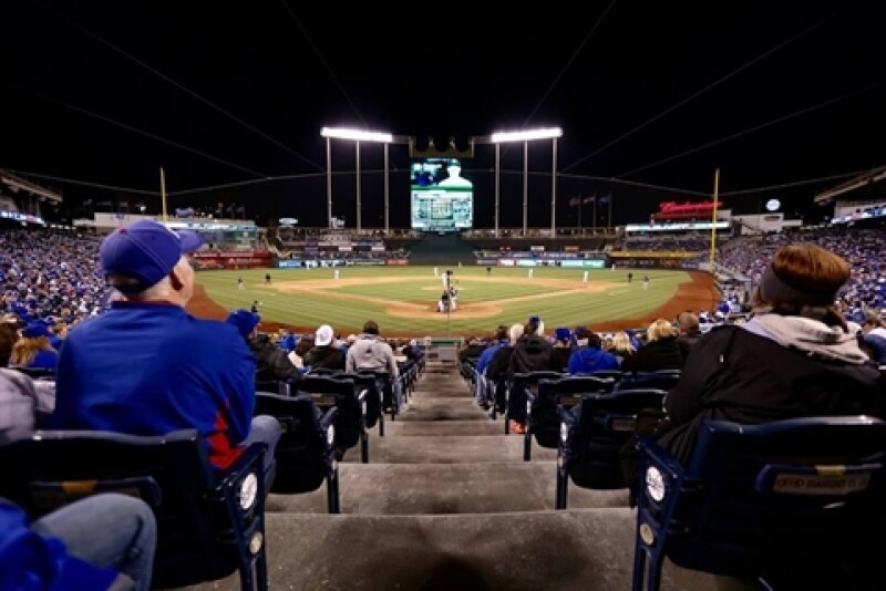 Kauffman-KCRoyals-Facebook